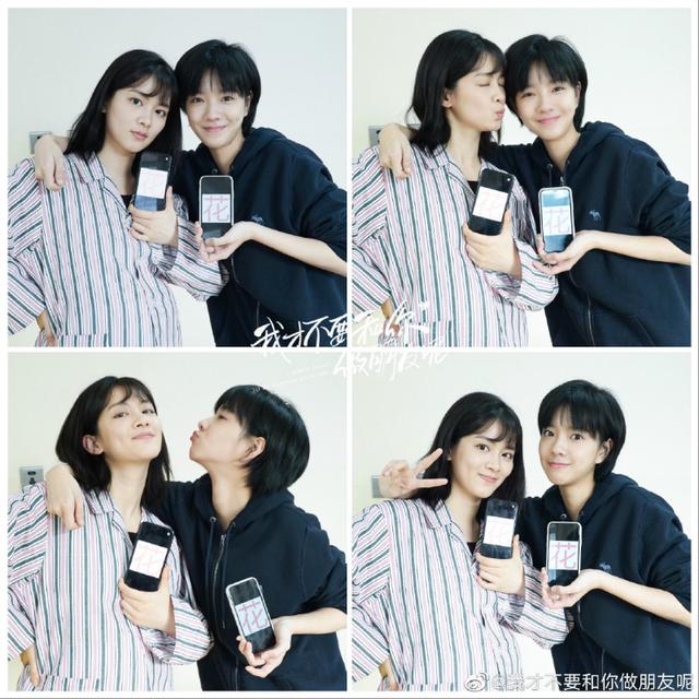 【豆瓣】豆瓣8.4零差评，穿越+沙雕+感动！又是一部被名字耽误了的好剧