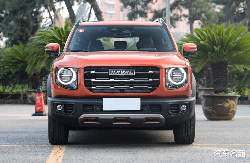 奇瑞瑞虎|中汽协：10月份SUV销量（完整版）排名1-277名！你的车排名第几？