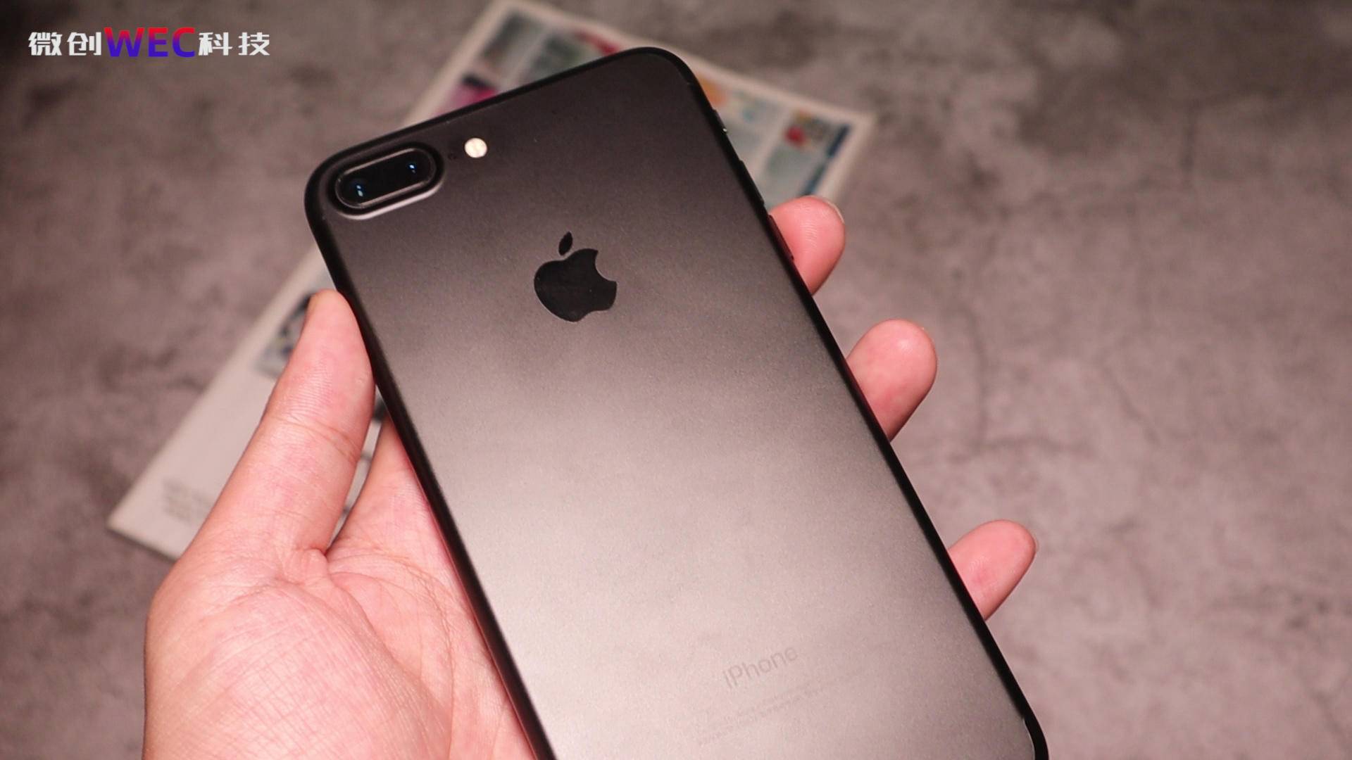 iOS14|iOS 14值得更新吗？提前用过三个月的我来告诉你：不值得！