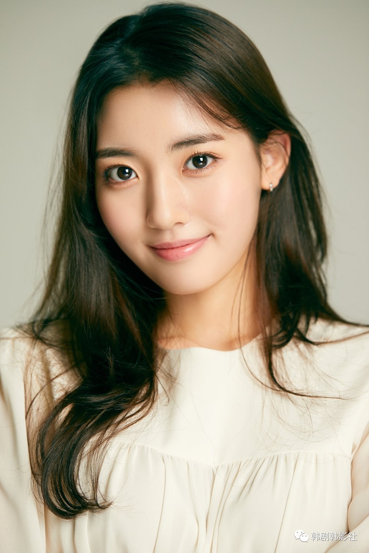 童星|盘点韩国童星出身新生代潜力股　谁是朴信惠、金裕贞的接班人？