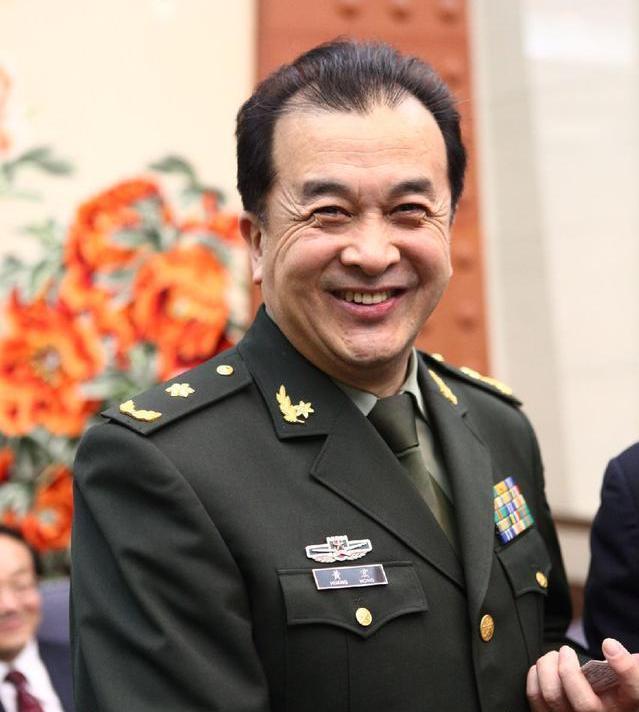 黄宏|5年前,国家一级演员黄宏被免职,下午被“带走”,现状令人唏嘘