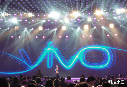 三星手机|中国又一厂家“出海成功”，并取代三星手机，成印尼最受欢迎品牌！