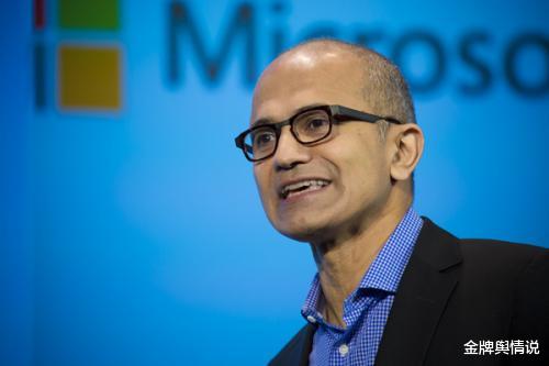 操作系统|“倒逼”中国的后果：首台“纯国产”PC问世！美巨头始料未及！