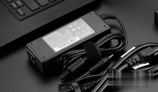 galaxy buds|新电脑预装win10系统第一次开机如何设置