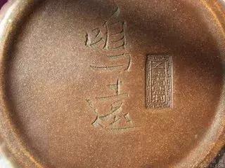 「」“自杀壶”还在用吗？