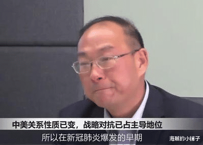 【实体清单】中移动服务器招标，联想和浪潮落败，中标企业全部为“实体清单”