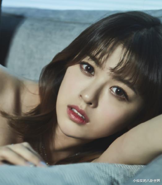 初恋脸|以家人之名：尖尖不是全剧最美？当小橙子长大后，这\初恋脸\慕了