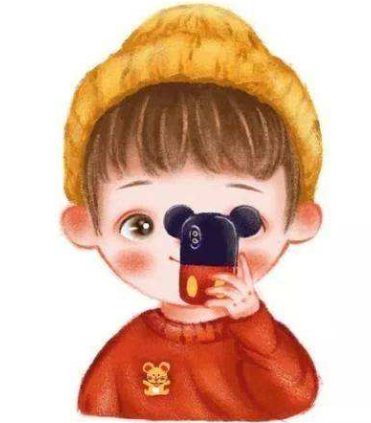 lifi|路由器上贴一个创口贴，网速提升好几倍！