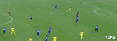 国际米兰|2-2！国米创下耻辱纪录，一战揪出3大罪人，被前中超水货打爆了