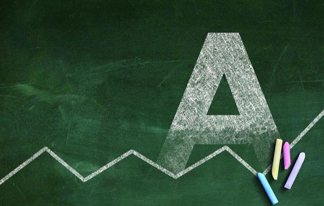 国美电器■一文惊醒梦中人：读懂此文，你离炒股高手就不远了