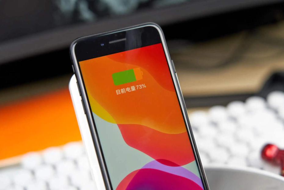 苹果|不止有iPhone12，苹果或再次“出招”，国产厂商的日子要难过了