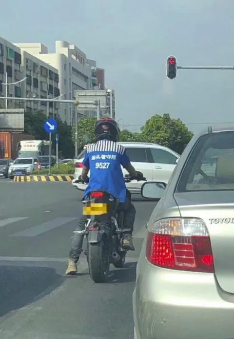 饵料|“中国有没有像日本武士刀一样帅气输出的武器?”必须有啊