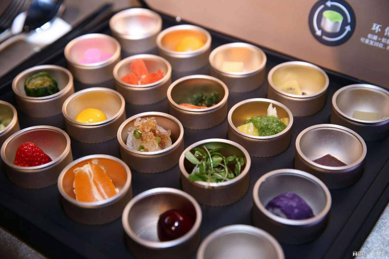 阿里巴巴：从背背佳到小罐茶：他25岁成为亿万富翁，是大忽悠还是营销鬼才？