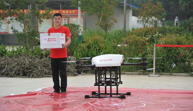 「刘强东」连再见都没有！京东刘强东时代开始落幕！网友：太遗憾了