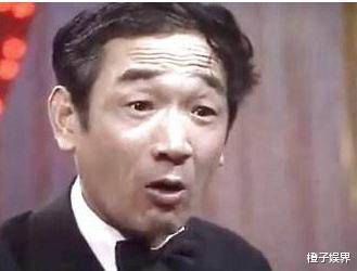 【严顺开】1983年，严顺开在第一届春晚开创\小品\，80岁时卧床7年唏嘘离世