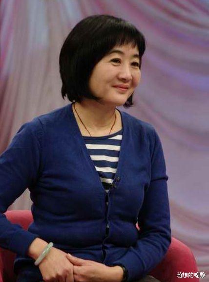 #林妙可#林妙可献礼五四青年节唱新歌,08奥运后,她遭受吐槽一点不少