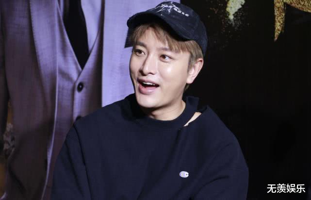 「极限挑战」厚此薄彼？《极限挑战》以虐嘉宾煽情为乐，被喊话别再挑战观众底线