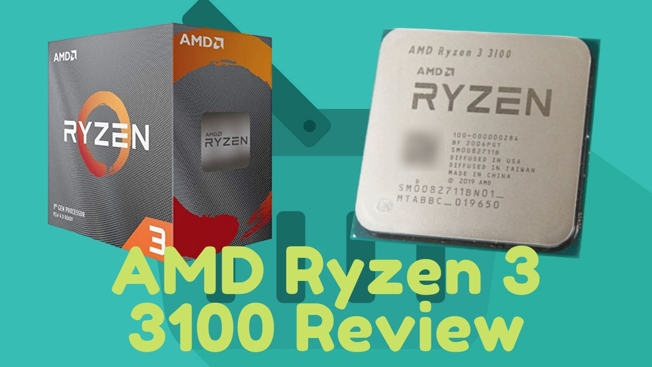 iphone12|8月入门级装机神U锐龙3100,让英特尔7700K都自愧不如的处理器