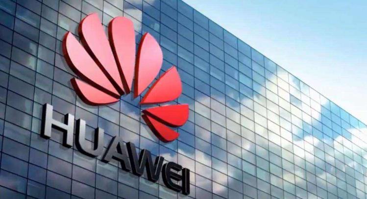 5G|全球第一的中国5G巨头，为何不怕美方制裁？核心原因被确定