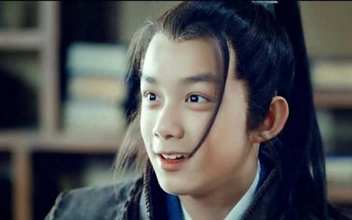 「曹操」16岁神童献10条妙计，曹操就用一条，便攻下一城，曹操：杀了他