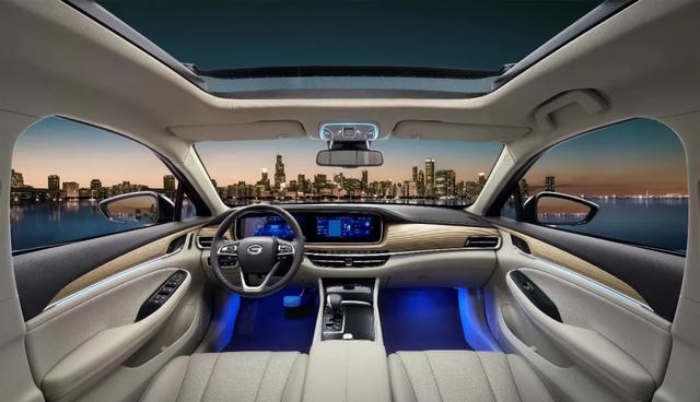 本田凌派|想要空间大，谁见谁都夸？这几款实惠家轿看过来！