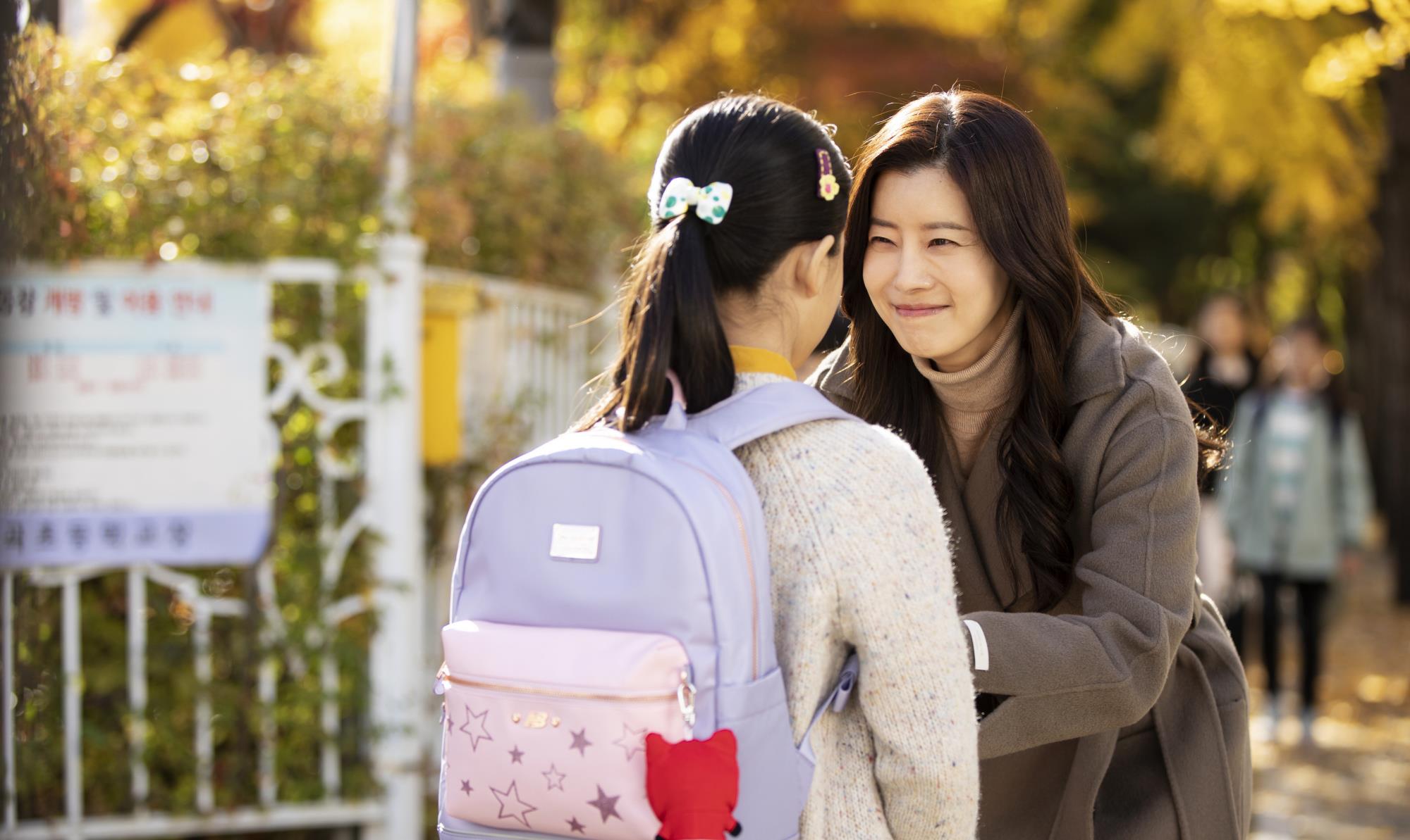 「韩国电影」根据真实事件改编，这片子我再也不想看第二遍