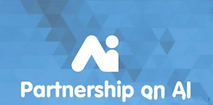 「百度」百度宣布退出全球最顶尖的AI联盟，表面说财务压力，实际是不想被美国反咬一口