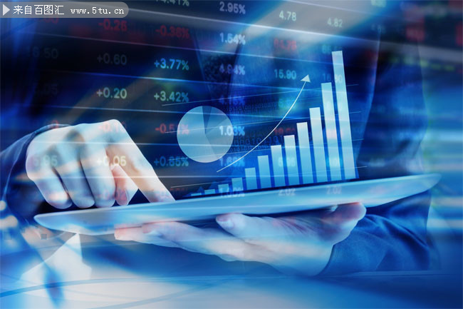 「创投」【机会预测】6月16日这些股票受政策影响有望爆发式上涨！