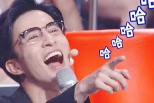 #薛之谦#薛之谦的四首“冷门”歌曲，容易被遗忘，最后一首听过后就会单曲循环