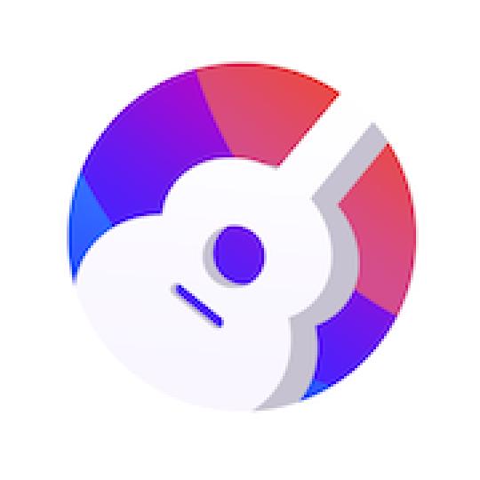 |不会弹唱 也能达人 假面科技音乐社交激活互娱行业