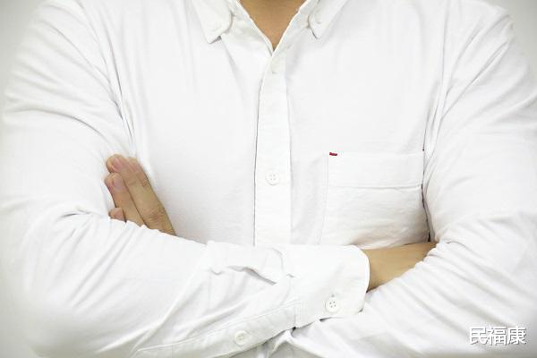 雄激素|男人阳气旺盛，身体这些部位或引以为傲，希望你全都占了
