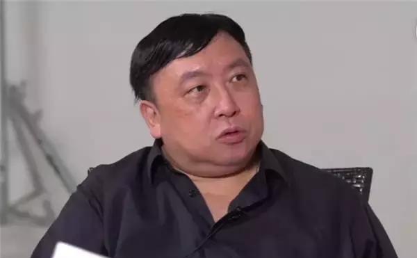 王晶|王晶嫌弃他火不了拒绝合作，谁知他火遍了全国，成了王晶心中遗憾