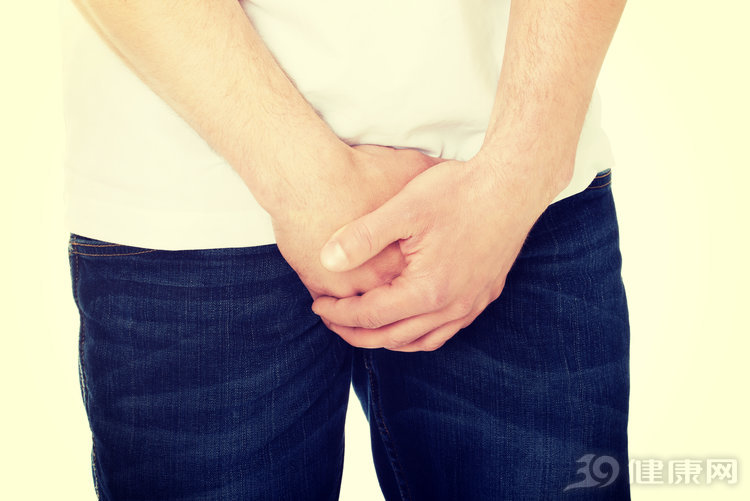 |一滴精十滴血，男人要健康就得“省着用”？看了心里放心多了