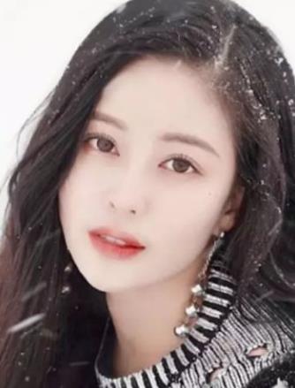 温心|比吴佩慈还惨！她曾插足黄晓明杨颖婚姻，为豪门生子却惨遭抛弃