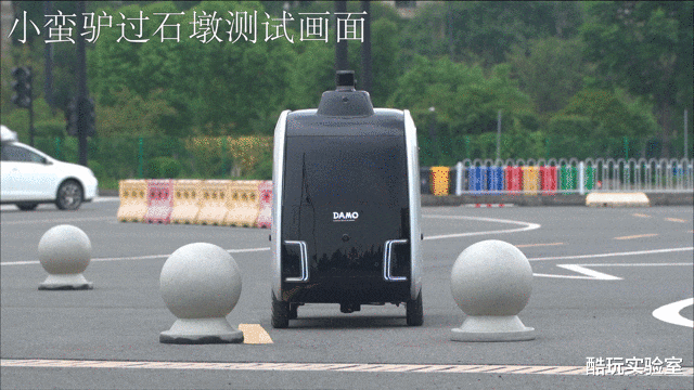 阿里巴巴|“不务正业”的阿里巴巴