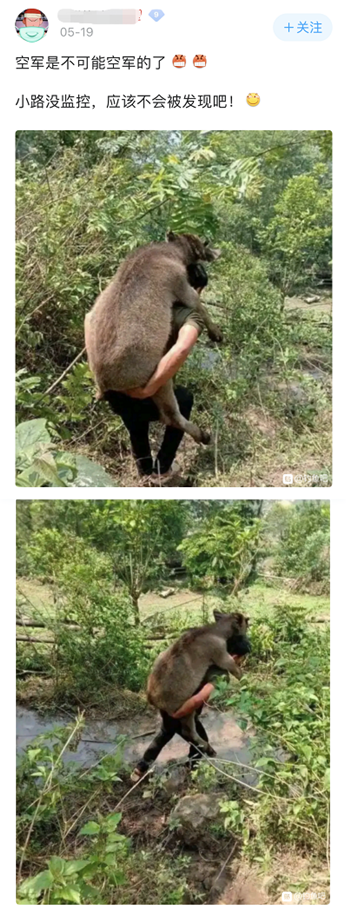 港珠澳大桥|港珠澳大桥上钓鱼？钓鱼佬的沙雕，你根本想象不到