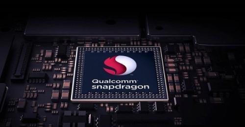 台积电|情况突变！台积电正式宣布，美国干瞪眼，空欢喜一场