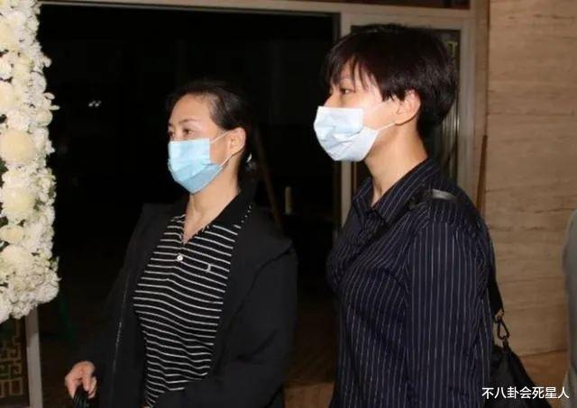 抗癌▲赌王丧礼暂定7月10日,为选风水墓地多花100万,将办两次丧礼