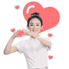 赵丽颖|结婚两年堪比“整容”，冯绍峰还是原来模样，而赵丽颖却换了个人