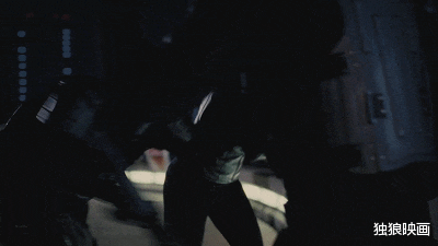 「美剧」追了三年的顶级美剧，终究还是走下神坛了