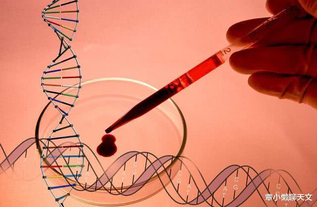 「基因」2020年或许只是人类危机的开端，盘点未来可能爆发的5大灾难！