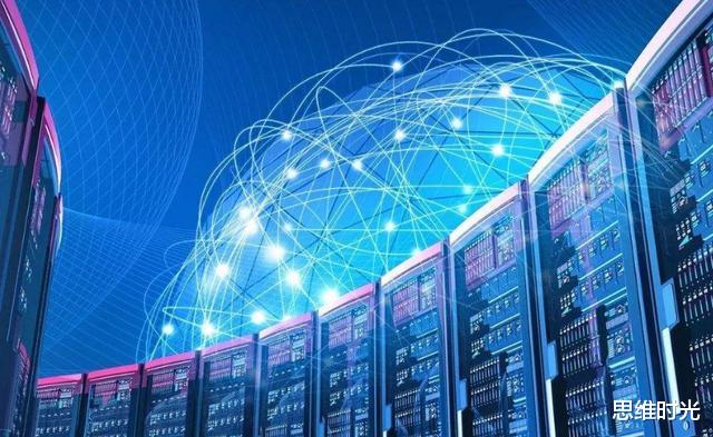 芯片|成功超越美国!中国再创世界第一,国产芯片立下大功