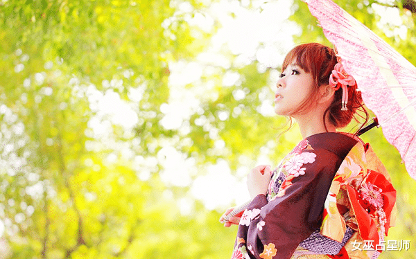 生肖|心比较软，容易原谅旧爱，只要重新牵手，就会重归于好的生肖