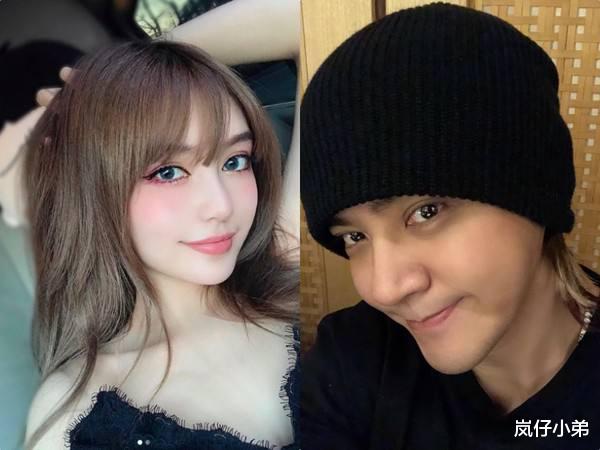 『罗志祥』罗志祥时隔多日再次发文澄清，打脸台媒报道，无数网友理解支持！