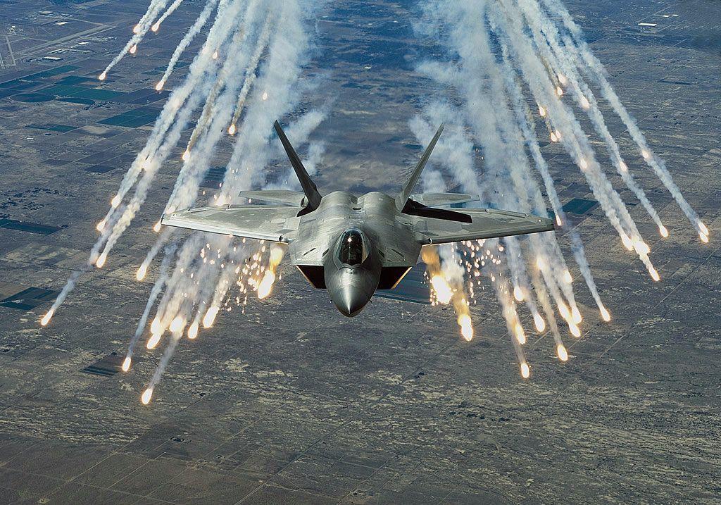 美国|川普建议推迟大选引爆全球！要发生战争？若发生战争会在哪