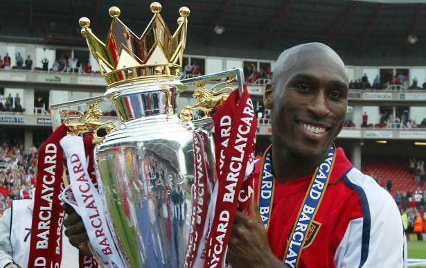 『皇家马德里』足球史上最好的10笔自由转会，利物浦2人 尤文2人，皇马巴萨各1人