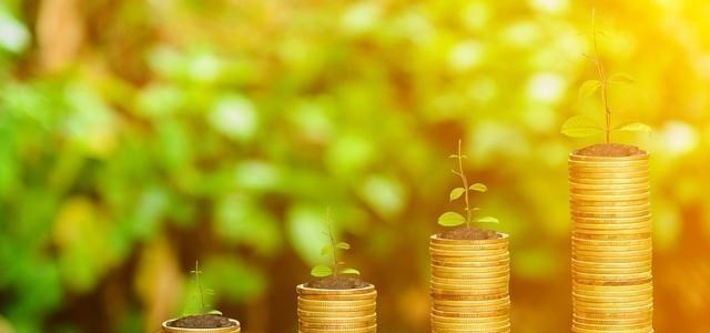 hr|业务大咖面试时谈好薪资，结果却被人事砍走一半，原来学历是硬伤