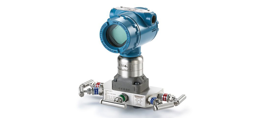 |影响差压变送器性能的五大要素