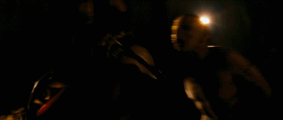 霍莉|吊打93%的恐怖片，它为什么这么牛？