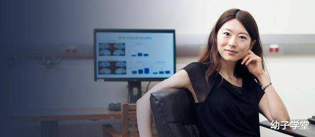 清华大学：14岁高考女学霸，750分考上清华，过去19年了现状如何？